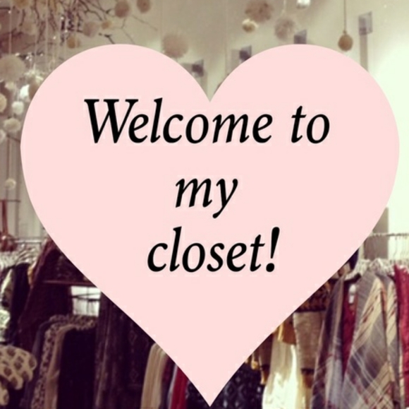 Please Read!! - Picture 1 of 1